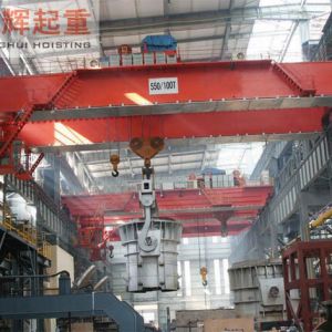 �����V���h���_�طN�O�䰲ȫ���a(ch��n)�������ι�����