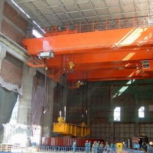 �㽭���d�����ޅ^(q��)�Ј��O(ji��n)�ܾ��_չ�qĩ����طN�O�䰲ȫ��z��