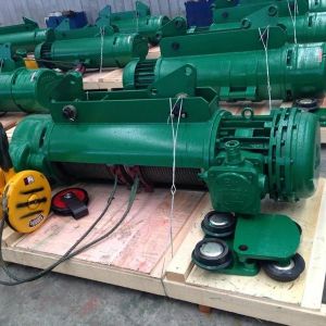 ����늄Ӻ��J����ͨ늄Ӻ��J�õ�ԭ��