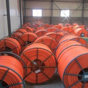 ���ؙC�o�ӿp���|���������Щ��