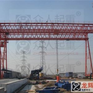 �����Vˮ���Ј��O(ji��n)�ֽܾo�طN�O�䡰���}���\�� ׌�V��Ⱥ���^��ȫ����͵Ĺ�(ji��)��