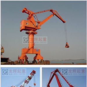 ����ʡ�Ј��O(ji��n)�ֲܾ���2020�괺��(ji��)����**���طN�O�䰲ȫ���Ϲ���