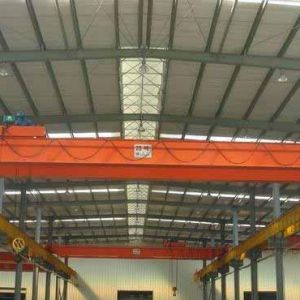 �V�|ʡ���P���佭�^(q��)�Ј��O(ji��n)�ܾ��e�k�طN�O��O(ji��n)�쌍����Ӗ