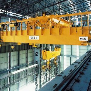 �㽭�؎X��ȫ�����Ϛqĩ����طN�O�䰲ȫ