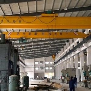 �Ϻ��ӏ��ش��L�U�������طN�O�䰲ȫ��r����