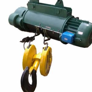 �����h(hu��n)�늄�(d��ng)���JĦ��Ƭ�ϵĹ��Ϸ���