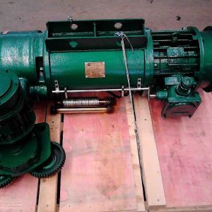 ���ؙC(j��)늄�(d��ng)���J�еĸܗUԭ����ʲô��