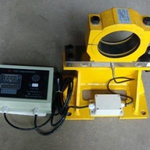 ���ؙC(j��)���d�����������c(di��n)��ʲô��