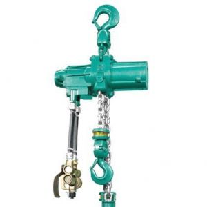 ʲô�ǚ��(d��ng)�h(hu��n)机��J�����(d��ng)���J�����c(di��n)����Щ��