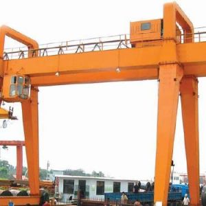 �R�R�������Ј��O(ji��n)�������ּӏ�(qi��ng)�طN�O(sh��)�䰲ȫ�O(ji��n)��