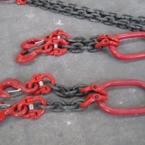 ���ؙC(j��)朗l���ߵ��b�r(sh��)��(y��ng)ԓע��ʲô��