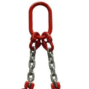 �M(j��n)�ڵ�������M(j��n)�б��B(y��ng)�S�o(h��)����