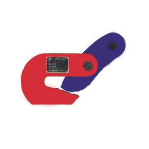 �Q�������Q�����(y��u)�ݼ����c(di��n)����Щ��