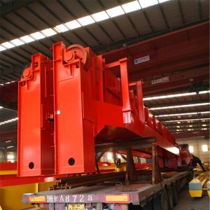 2019050003QD-35-5-13.5��ʽ���ؙC