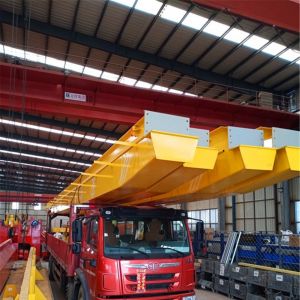 2020090013LD5-16.5�������ؙC(j��)