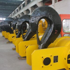 ���ؙC(j��)�����͵��^��δ���ʹ����