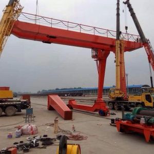 ��ȫ���a(ch��n)�������(f��)��������������طN�O(sh��)�䰲ȫ����ָ�ρ�����