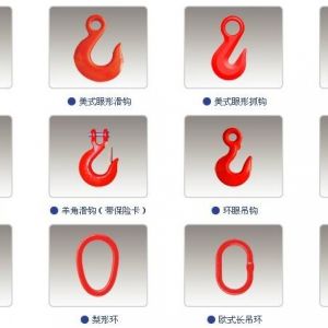 ��ͬ�����ؙC(j��)���^�^������Щ������