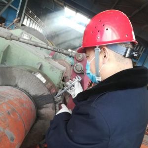 ��(n��i)�ɹų�����ؙz����һ��˾�͹��ͮa(ch��n)��125t���ؙCе�_չ�O(ji��n)���z򞹤��