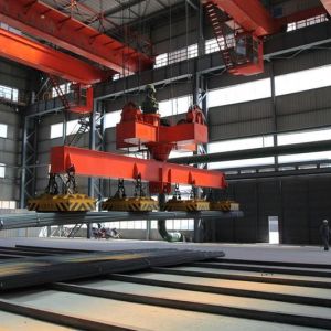 �����й����^(q��)������ɫ���������طN�O�䌍�з����