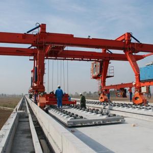 ����h�����Ј��O(ji��n)�ܾ������_չ�طN�O�䰲ȫ��(zh��)������Є���ȫ���o����I(y��)�͹��ͮa(ch��n)