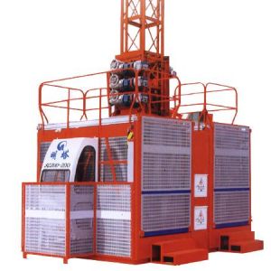 �B�T��˼���^(q��)�M���طN�O(sh��)��F(xi��n)��(ch��ng)�z���^Ħ �_�����ӵ÷�(w��n)�����ܵþ���