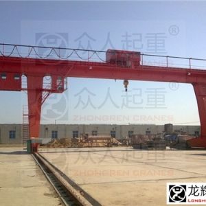 ���C���ؙC(j��)����(g��u)���İ�ȫʹ�����@��Ҫ��ÿһ��(g��)���ؙC(j��)ʹ�Æ�λ�������߱���������� ...