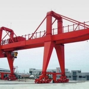 ���T���ؙC(j��)�Ć��}������������b�õĽM�ɼ��䃞(y��u)�c(di��n)