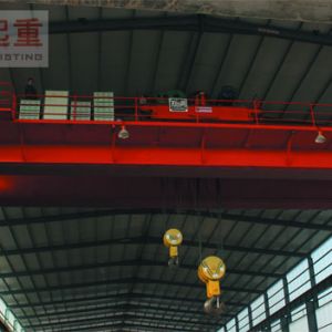 ɽ���\(y��n)�����Ј��ؙz�֎ͷ����^��I(y��)��(f��)����(f��)�a(ch��n)�o(j��)��(sh��)