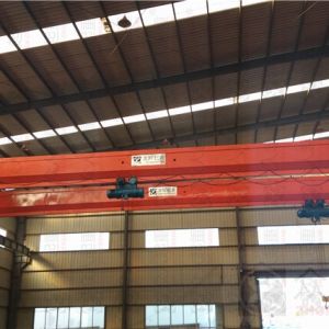 �ų���ȫ�[��30�� ����h�������طN�O�䰲ȫ������