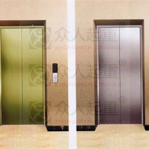 �F�������h �طN�O��Ҫ��ȫ �t���l(w��i)ʿ���o��