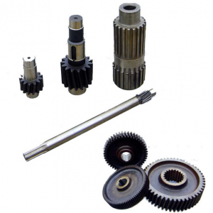 �P(gu��n)����ʽ���ؙC�ߏ�����˨���õă�(n��i)��