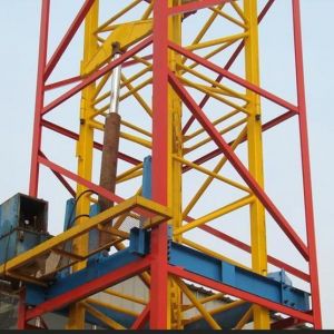 �ӱ��ؙzԺ���_(t��i)��Ժ�_(k��i)չ����ȫ���a(ch��n)�¡��طN�O(sh��)�䰲ȫ֪�R(sh��)�M(j��n)�̈�(ch��ng)���(d��ng)