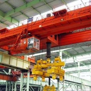 ���Kʡ������������Ʒ�طN�O(sh��)�䰲ȫ��(zhu��n)�(xi��ng)�������M(j��n)��(hu��)���_(k��i)