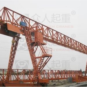 ����ʡ�]���h�_���(zh��n)�Ј��O(ji��n)�����_չ�طN�O(sh��)��ʹ�Æ�λ��ȫ��ʾ�������(d��ng)