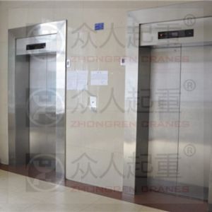 ����ʡ�}�Ͽh�Ј��O(ji��n)��������ȫ�����ø����п����g�طN�O(sh��)�䰲ȫ���Ϲ���