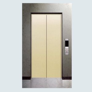 ��(n��i)�ɹŶ��п�ǰ���Ј��O(ji��n)�������֡��Ĳ��ߡ����M�طN�O(sh��)�䰲ȫ�O(ji��n)��