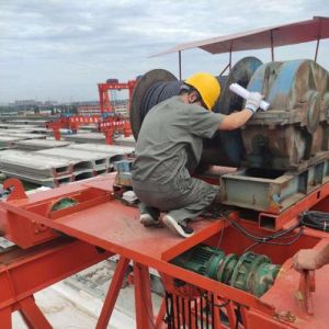 �㽭�B�d�Ј��O(ji��n)�ܡ��طN����ӭ��(zh��n)���߿���