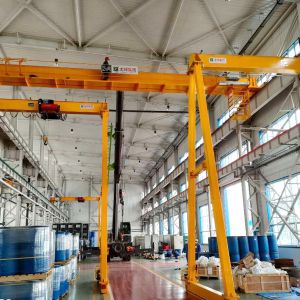 �Wʽ���p�����ؙC(j��)